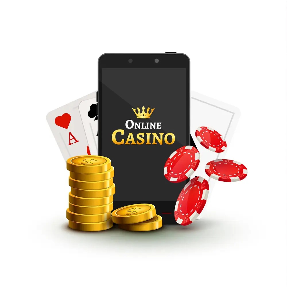 verovapaat kasinot ilman rekisteröitymistä