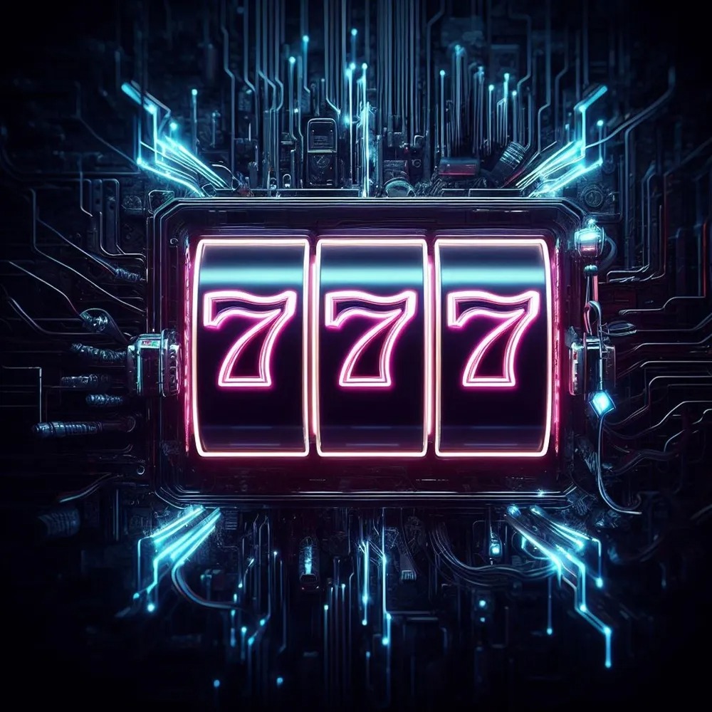 parhaat kasinot ilman rekisteröitymistä